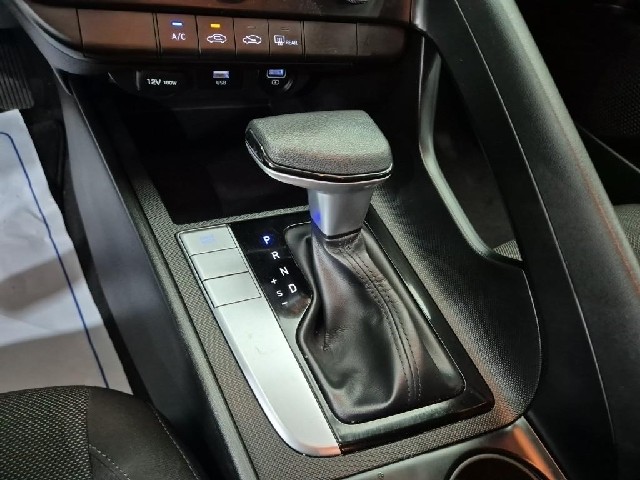6091001746R8.jpg