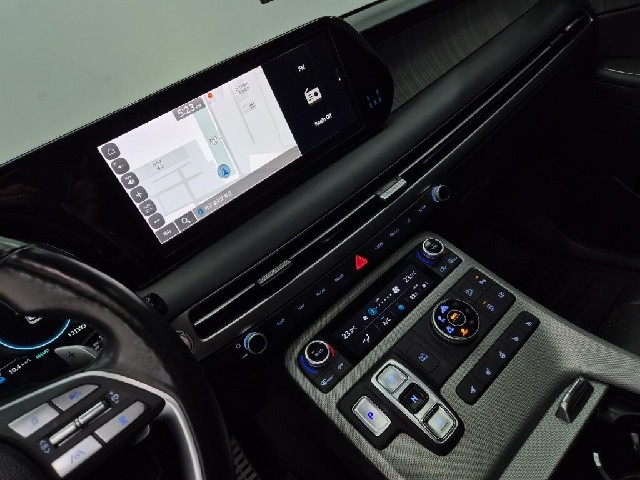 6091001743R10.jpg