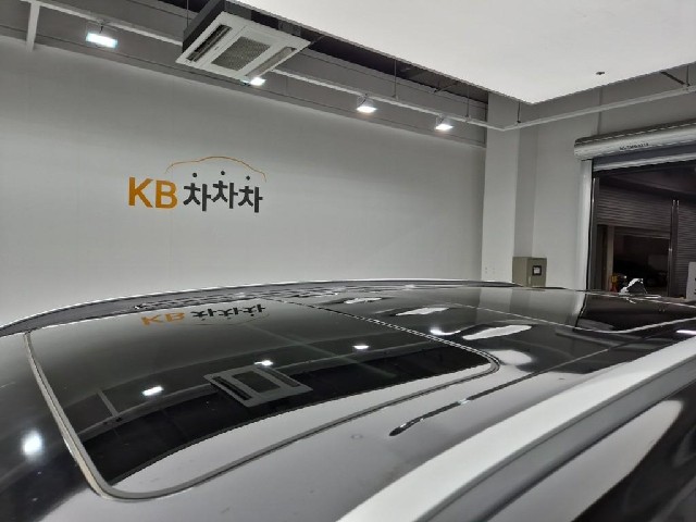 6091001743R13.jpg
