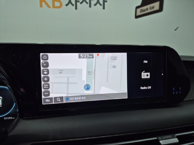6091001743R14.jpg