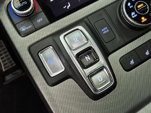 6091001743R8.jpg