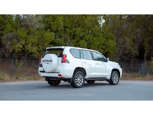 ec97bca07530487eaa0c349ebc27006c.jpeg