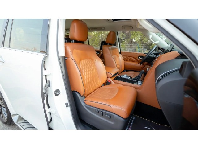 aa9db892c72e5d880c2a87f4976717b9.jpeg