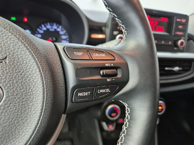 6091501395R13.jpg