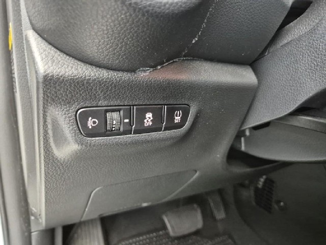 6091501395R15.jpg