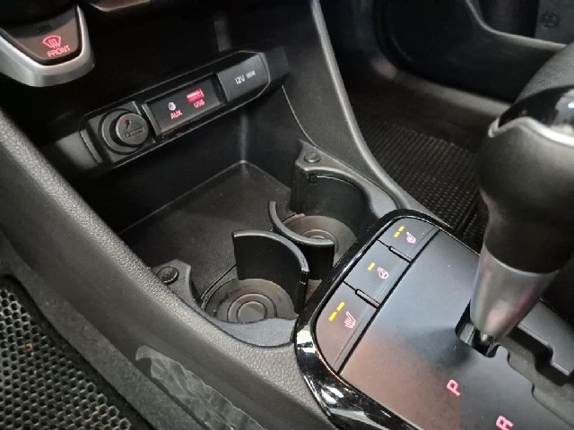6091501395R18.jpg