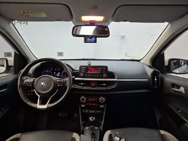 6091501395R7.jpg