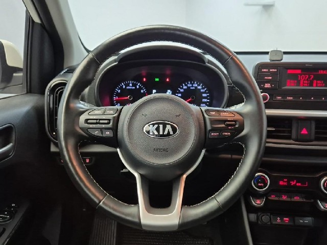 6091501395R9.jpg