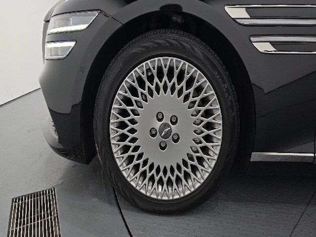 c1e8432fdc696c015e566546e828c84a.jpeg