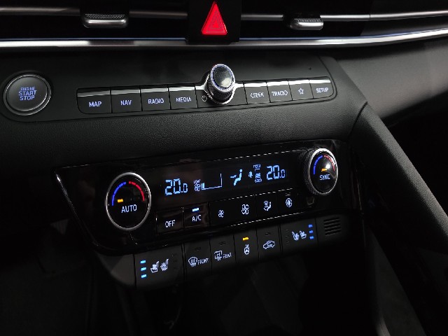 ac9449bb5ba51ada5e6d8296fffbf448.jpeg
