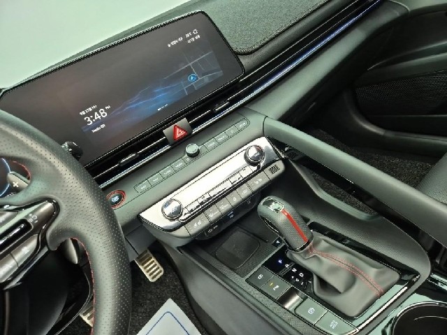 6091001857R10.jpg