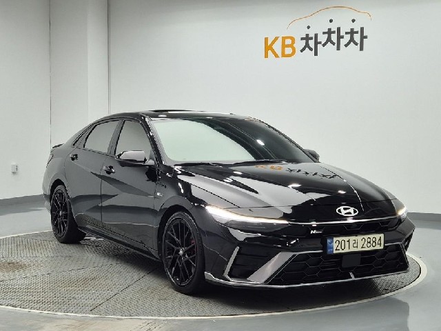 6091001857R4.jpg