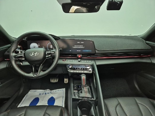 6091001857R7.jpg
