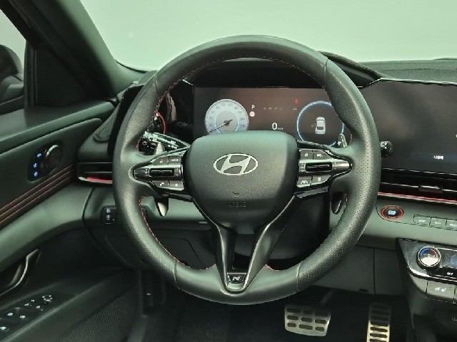 6091001857R9.jpg