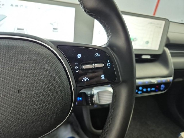 6061501902R15.jpg