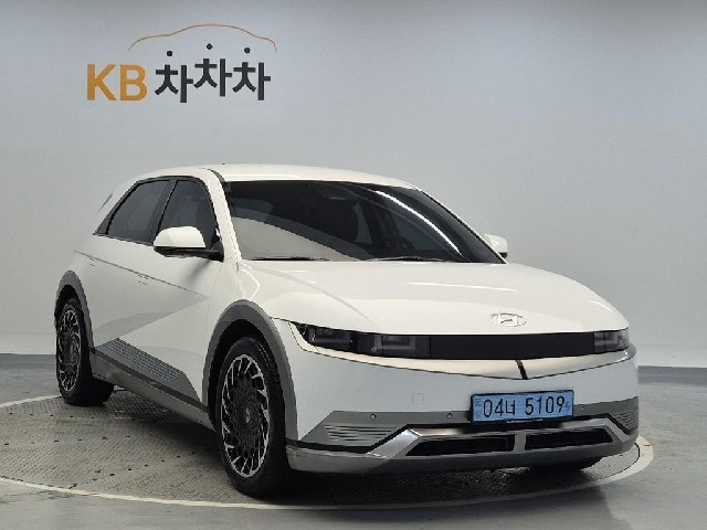6061501902R4.jpg