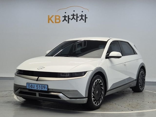 6061501902R1.jpg