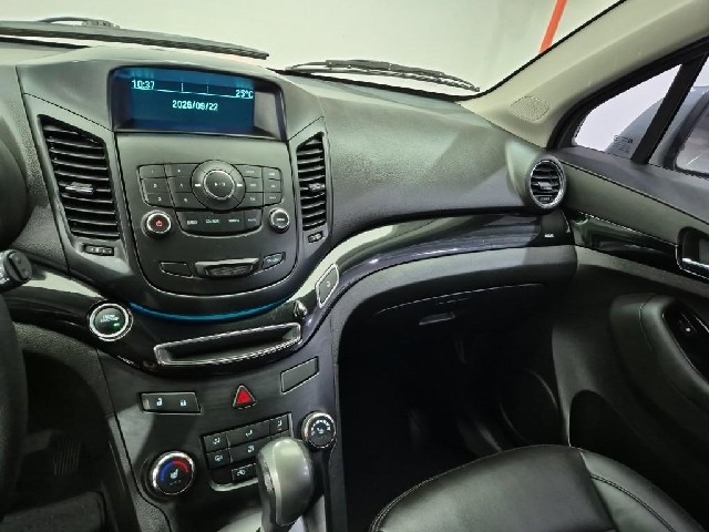 6091001824R10.jpg