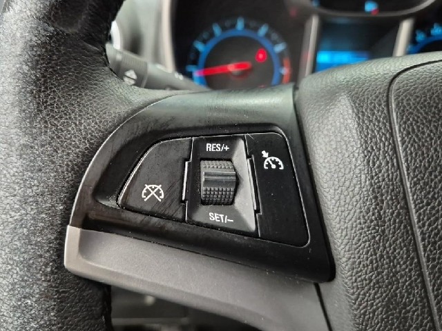 6091001824R14.jpg