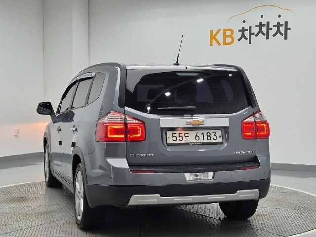 6091001824R2.jpg