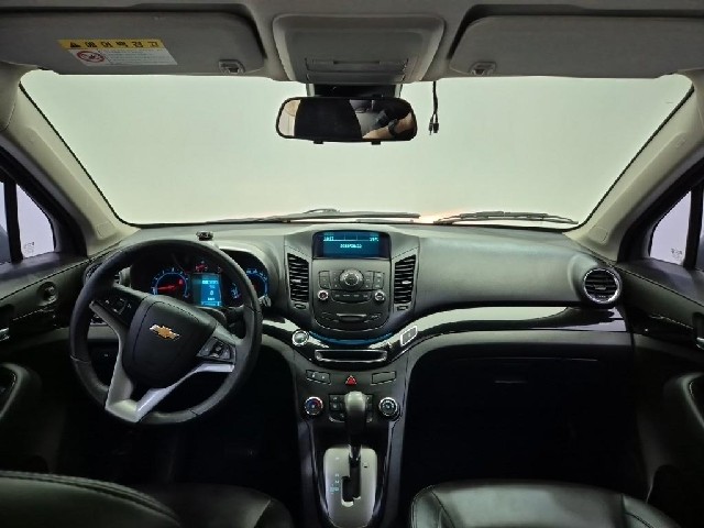6091001824R7.jpg
