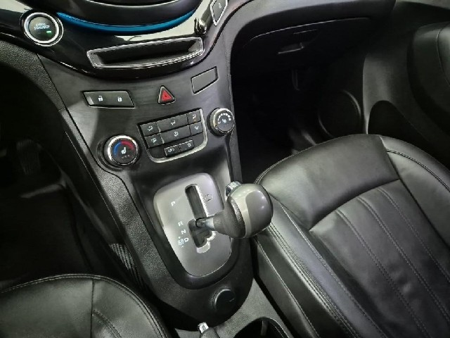 6091001824R8.jpg