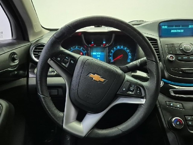6091001824R9.jpg