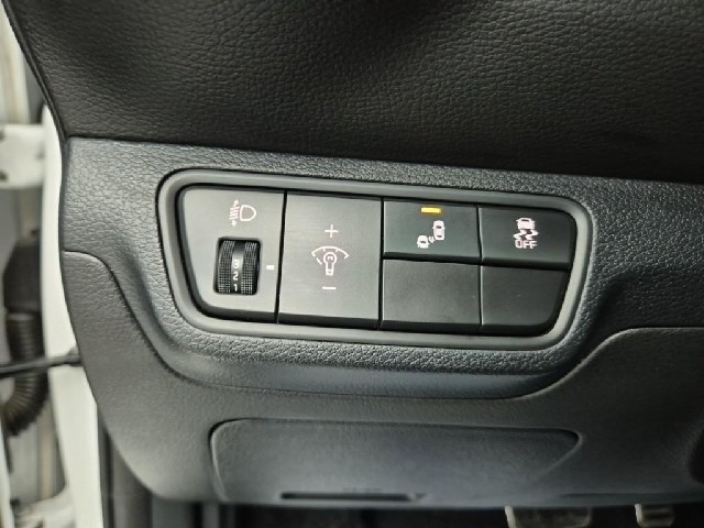 6091501419R17.jpg