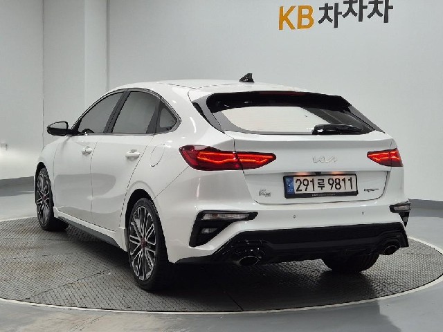 6091501419R2.jpg