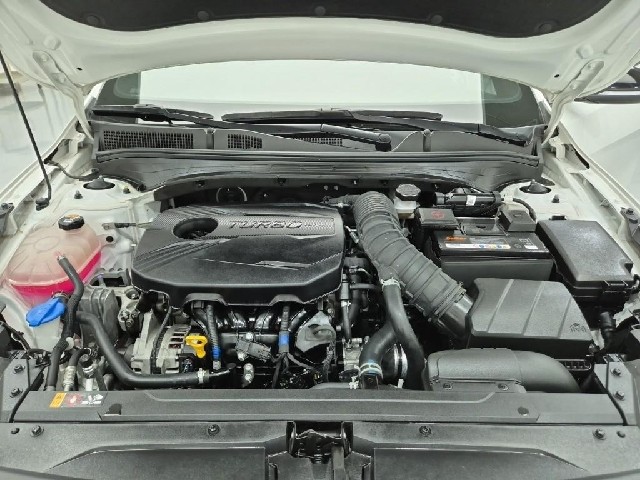 6091501419R5.jpg