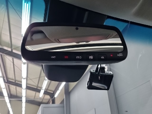 e220e9908d33bbd298bf38432e1ca630.jpeg