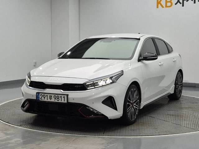 6091501419R1.jpg