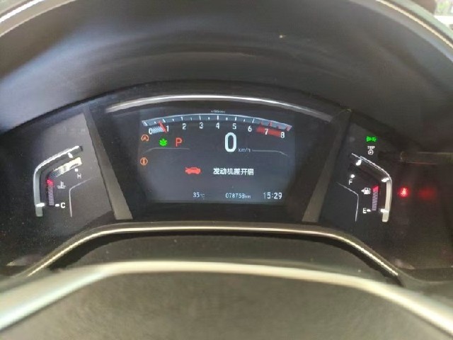 0317af80dea551e1148db83c55f07ce3.jpeg