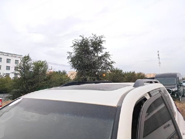 b7546ec395a51ef7bb8d2e6bdc3b9e49.jpeg