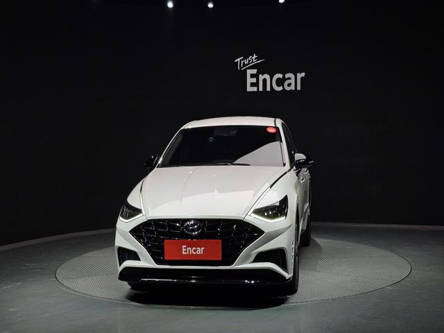 7c69f2018ea8d65271df1fa501a76ba3.jpeg