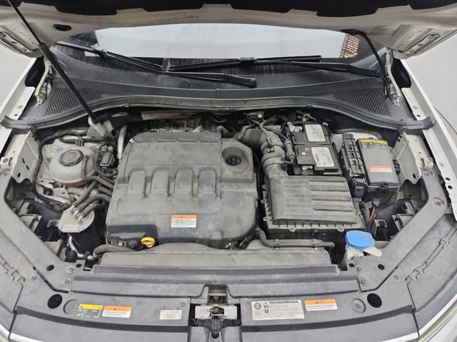 lotterental_221006479_SLCaR_2.jpg