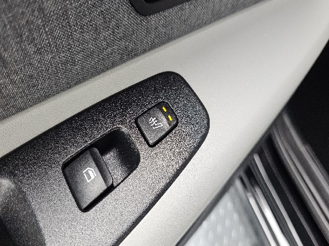 536666f524f9bb48090031acf7beaa04.jpeg