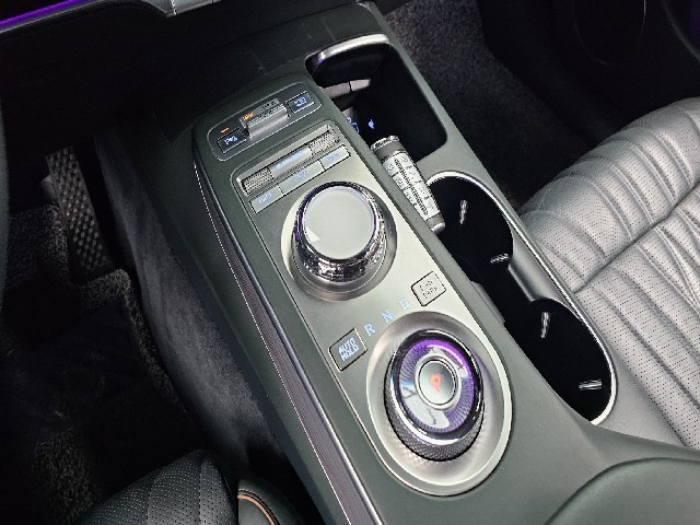 ae8adc21257702cbb01b7725aa45a533.jpeg