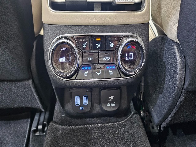 0444435956041cfdeeded64c71c80be7.jpeg