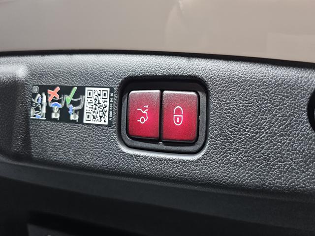 26ca35608e8cf556e5918d7939386e2b.jpeg