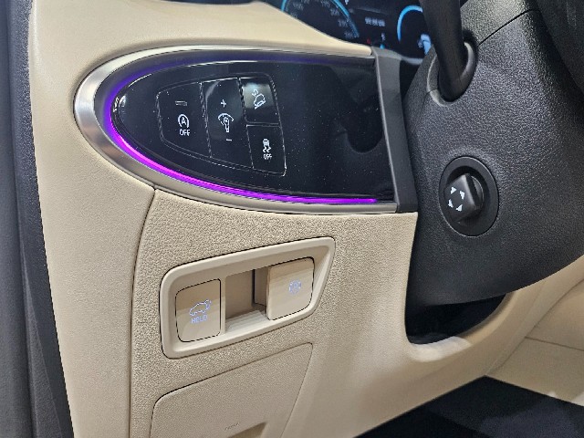 32c820d27fd53d7e40f9f44582e8cb57.jpeg