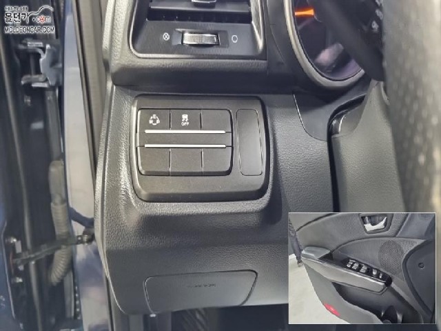 e032631be2df71dce3f17d3590d75ab5.jpeg
