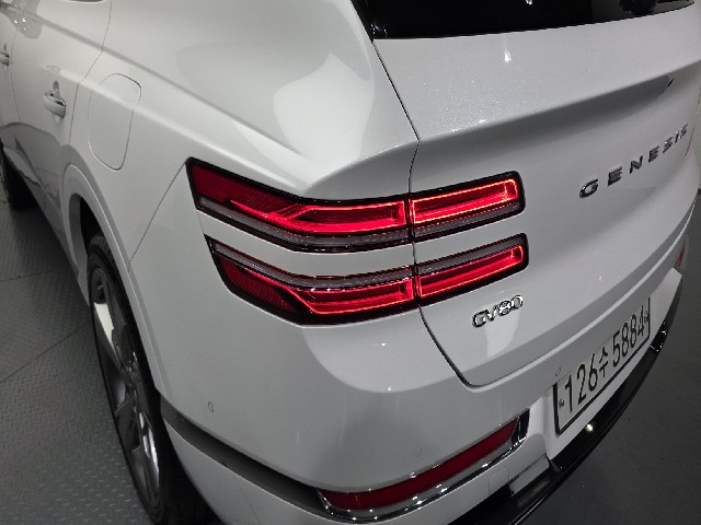 1bf959f84de03b2edc52263d4fc9adf4.jpeg