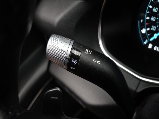 a6e9213d8c77f35961bdfff9bd47a7ab.jpeg