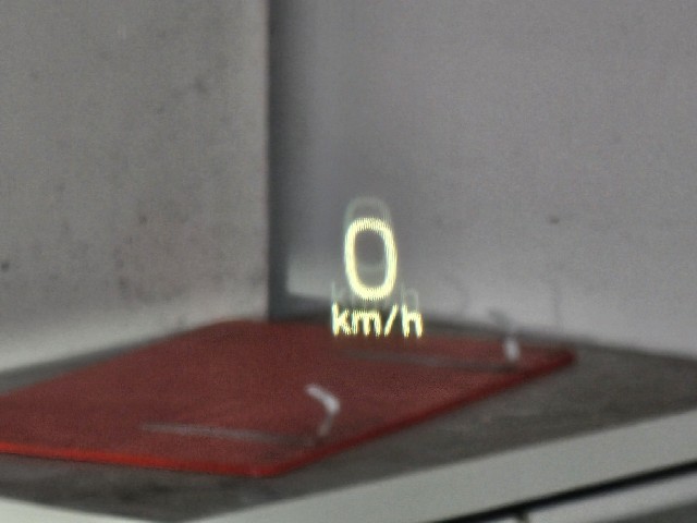 c3bf228533a3fcfeac66e8179d5d3a2b.jpeg