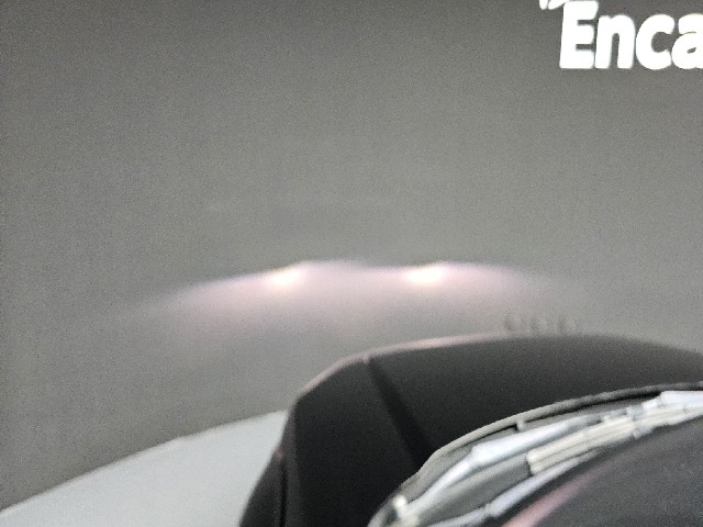 1c44d48ba8707fc7ce7154c56f971d0f.jpeg