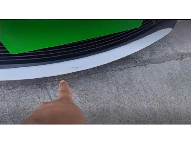 56758cb20df2800968bdc6114febe34b.jpeg