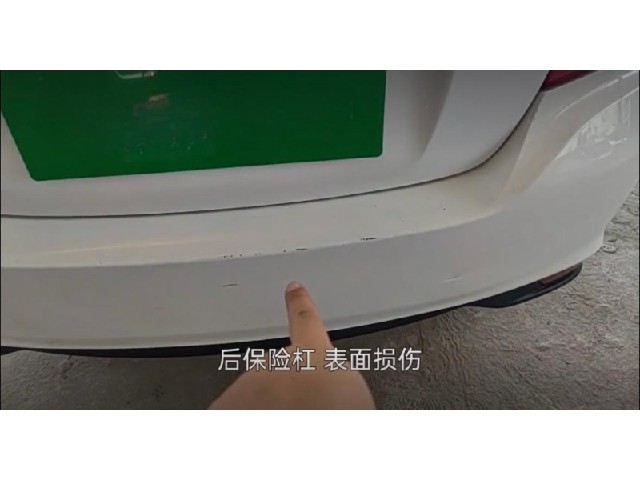 66a11791656bb844c4195cdbe620ae27.jpeg