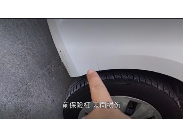 9d5816f7d374ead512453e79eb2afa48.jpeg