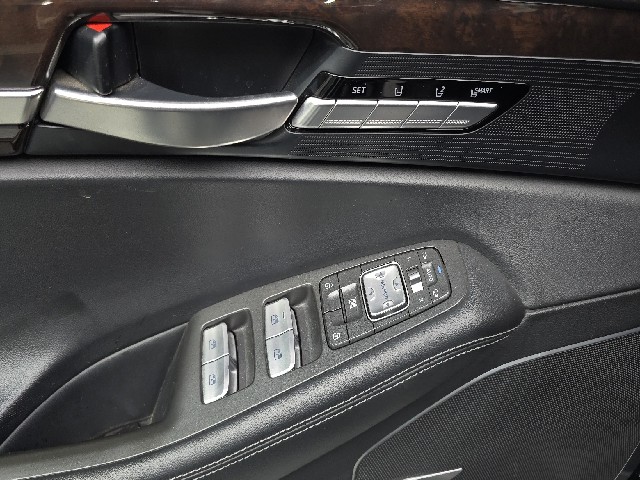 da4753fedac892656cc0534808db734e.jpeg